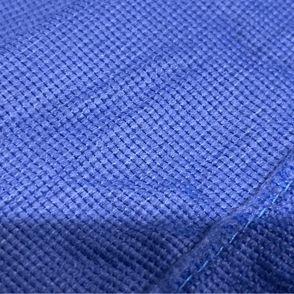 PRICE DROP! Vintage Stuart Weitzman Black Patent leather clutch NWT - Picture 9 of 16